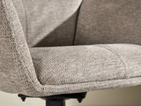Silla 615930