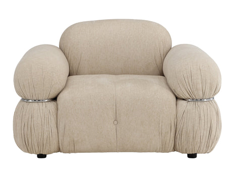 Sillón 615931