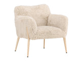 Sillón 615956