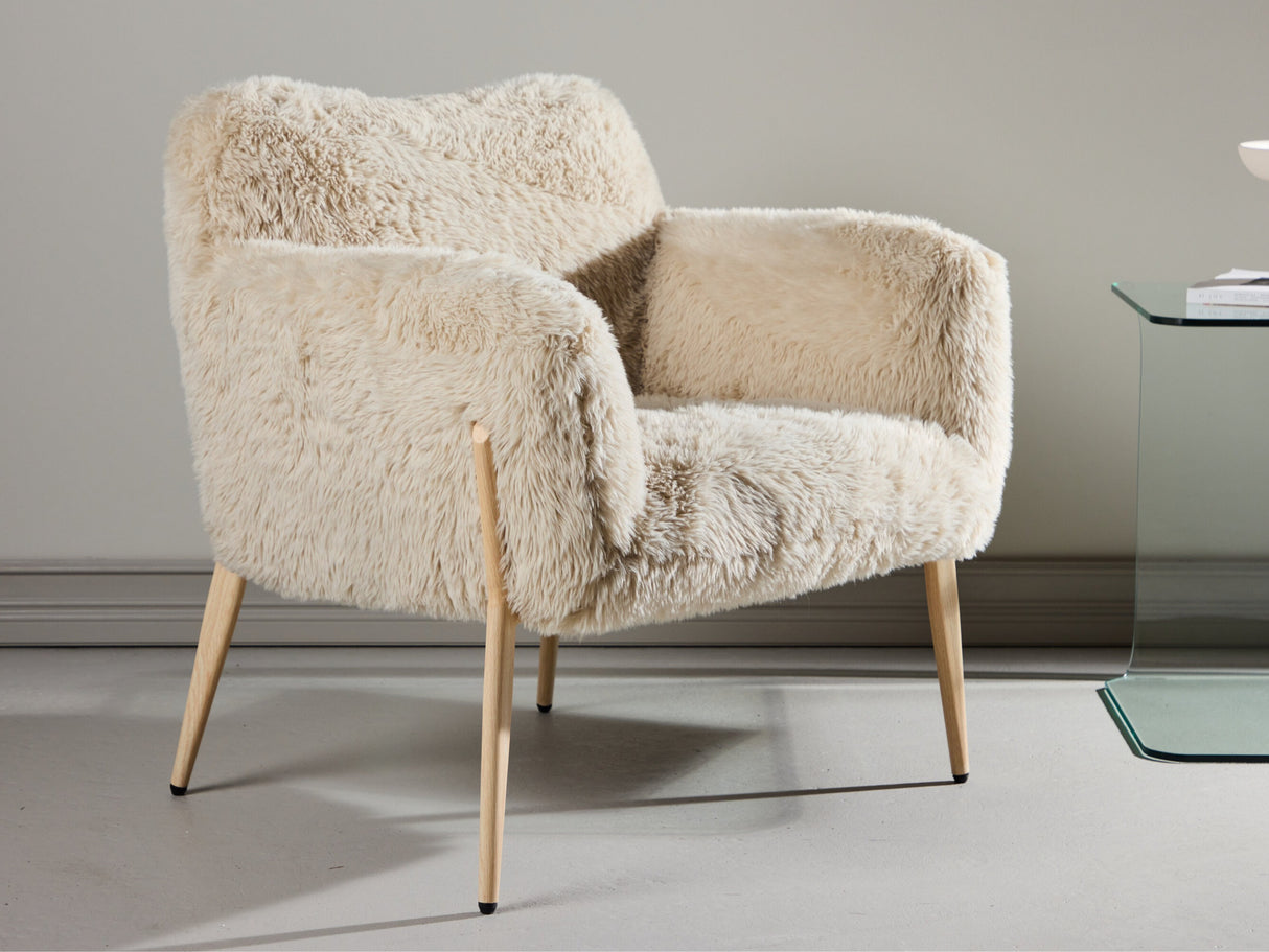 Sillón 615956