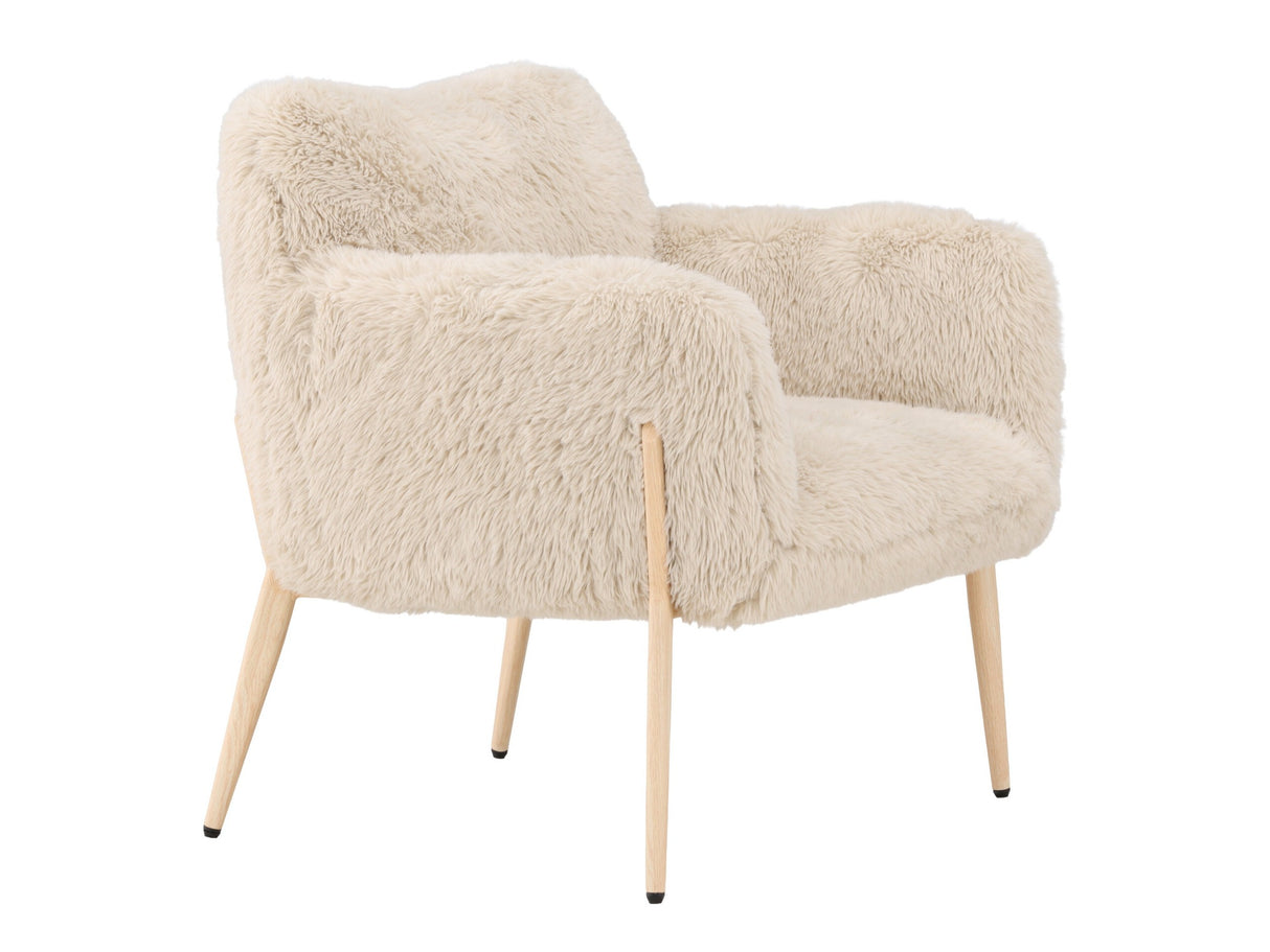 Sillón 615956