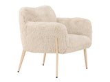 Sillón 615956