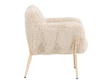 Sillón 615956