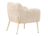 Sillón 615956