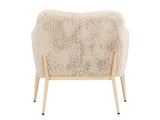 Sillón 615956