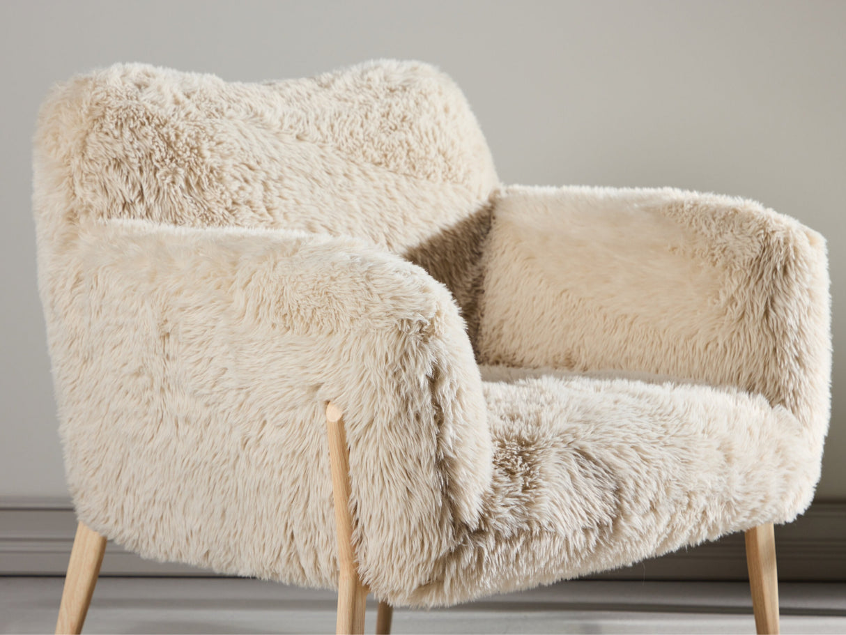 Sillón 615956