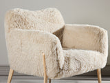 Sillón 615956