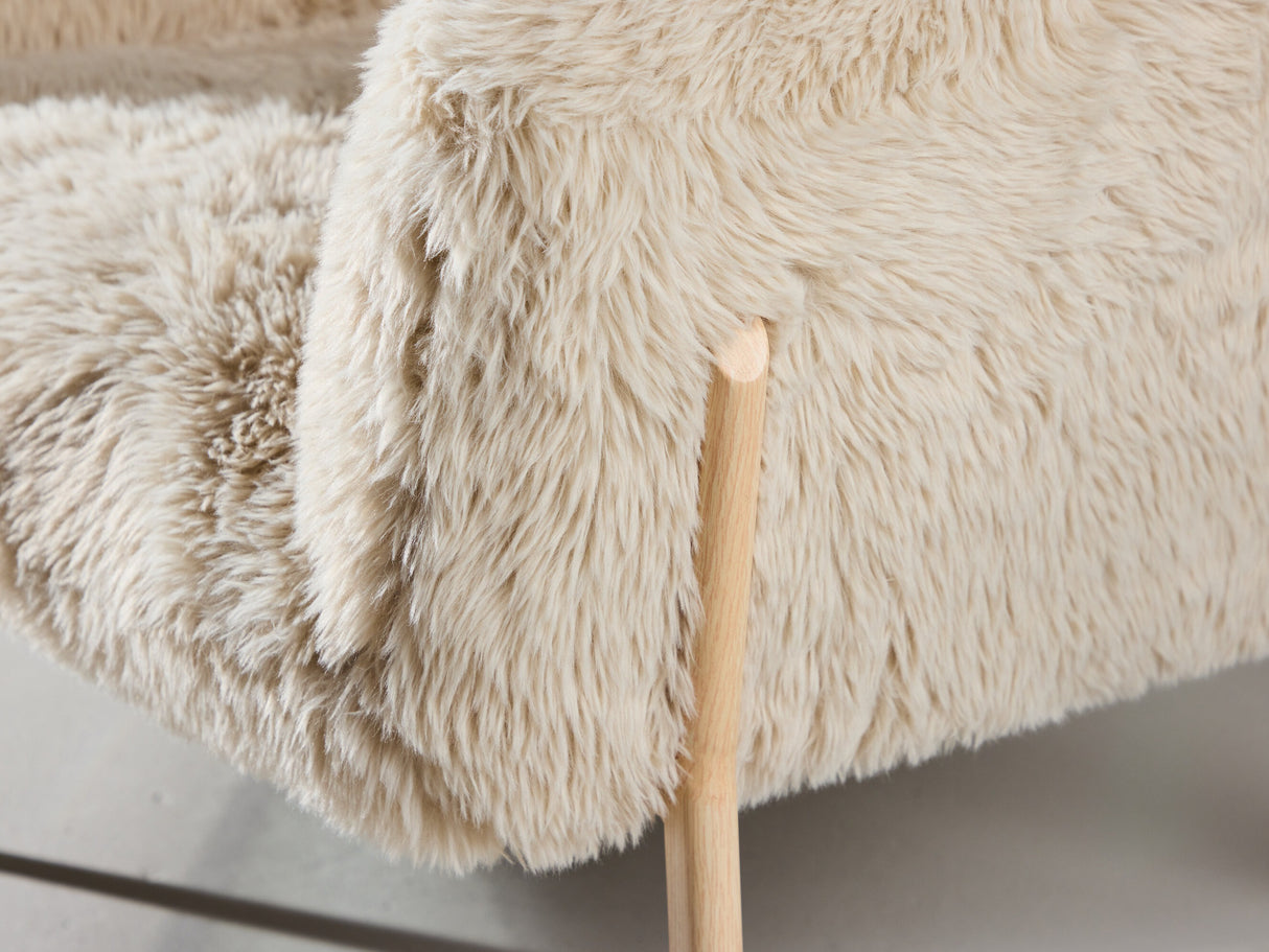 Sillón 615956