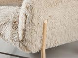 Sillón 615956
