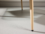 Sillón 615956