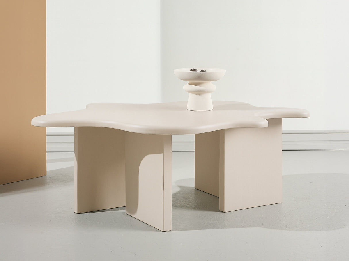 Mesa de centro 615957