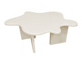 Mesa de centro 615957