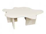 Mesa de centro 615957