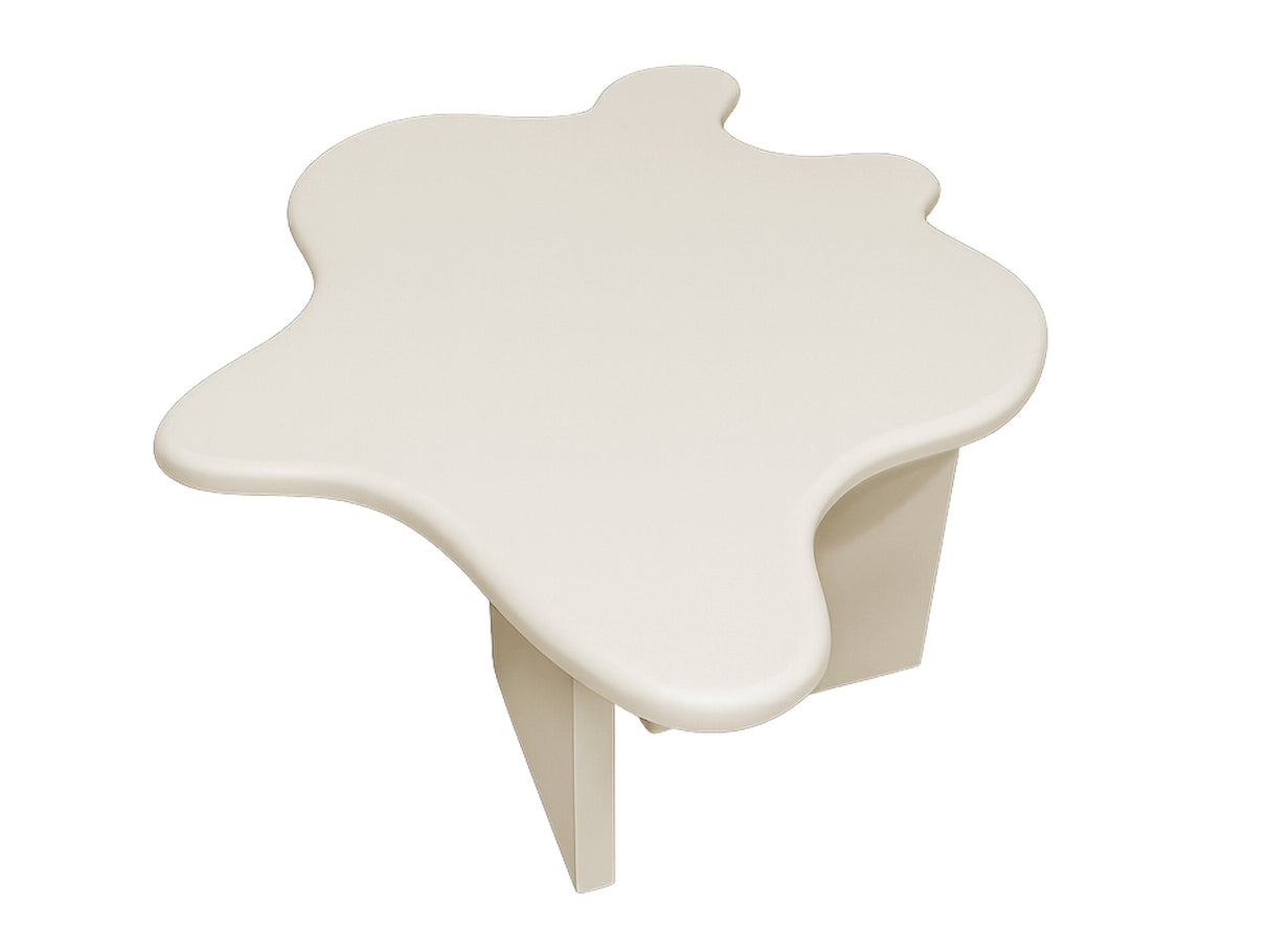 Mesa de centro 615957