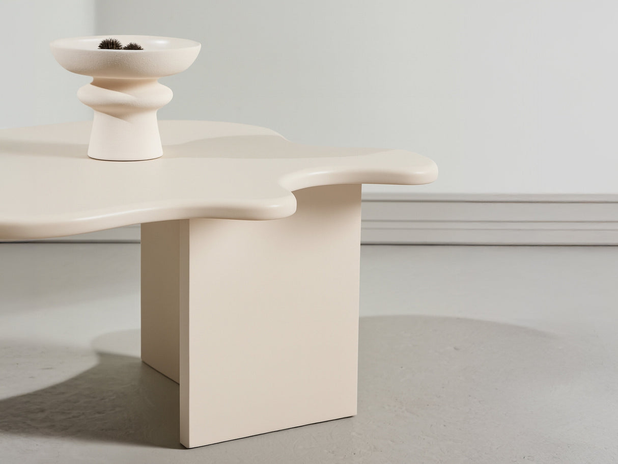 Mesa de centro 615957