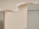 Mesa de centro 615957