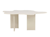 Mesa 615958