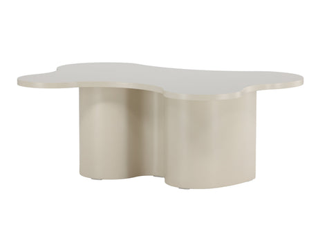 Mesa de centro 615992
