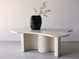Mesa de centro 615992