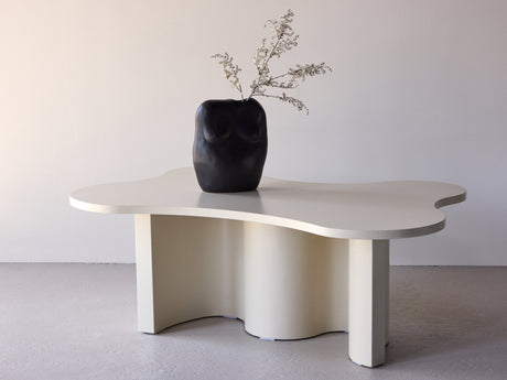 Mesa de centro 615992
