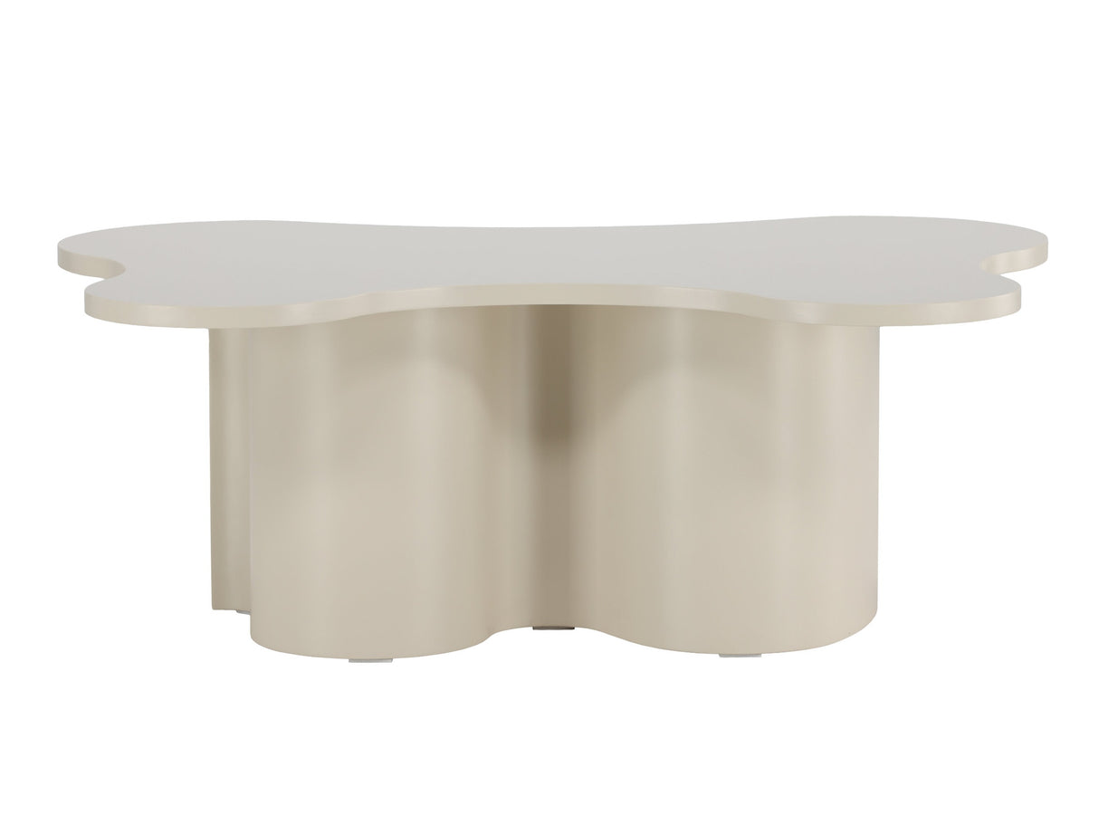 Mesa de centro 615992
