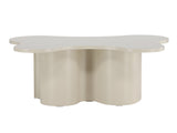 Mesa de centro 615992