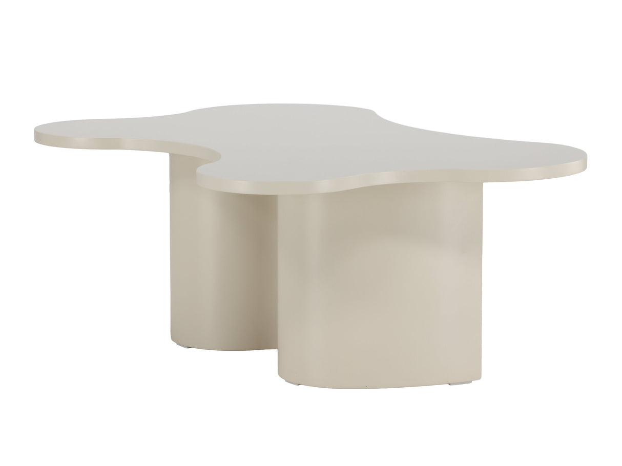 Mesa de centro 615992