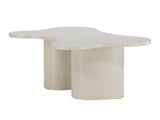 Mesa de centro 615992