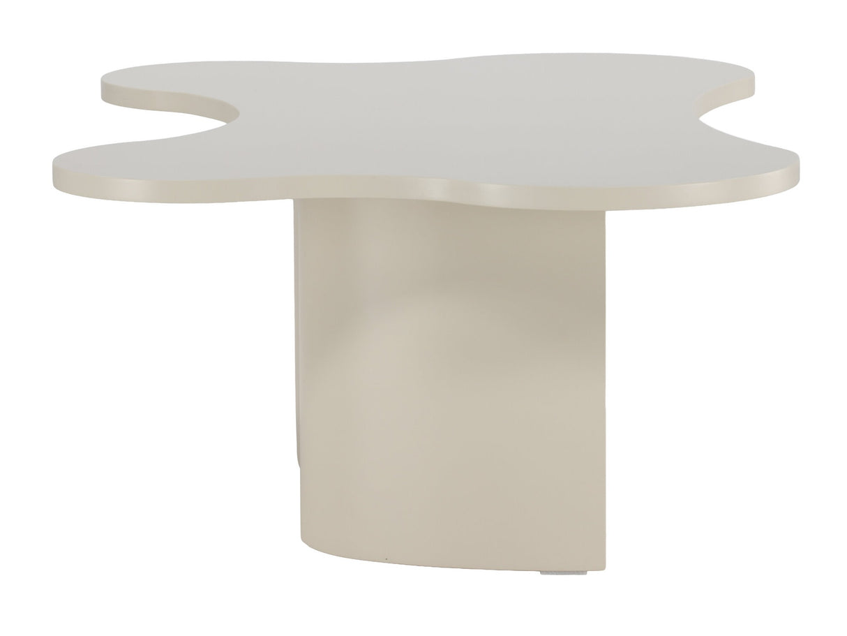 Mesa de centro 615992