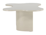 Mesa de centro 615992