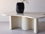 Mesa de centro 615992