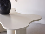 Mesa de centro 615992