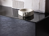 Mueble TV 615996