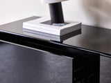 Mueble TV 615996