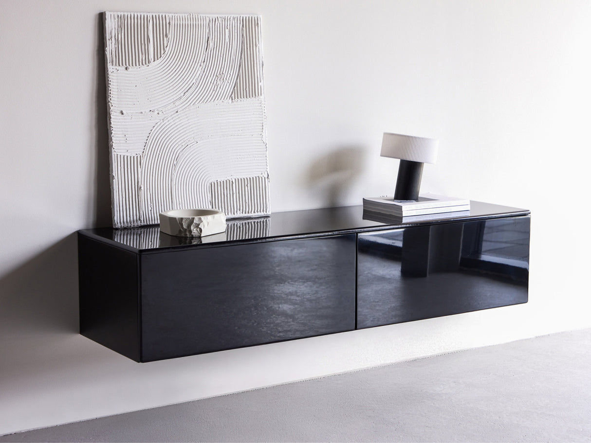 Mueble TV 615996