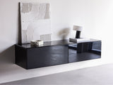 Mueble TV 615996