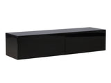 Mueble TV 615996