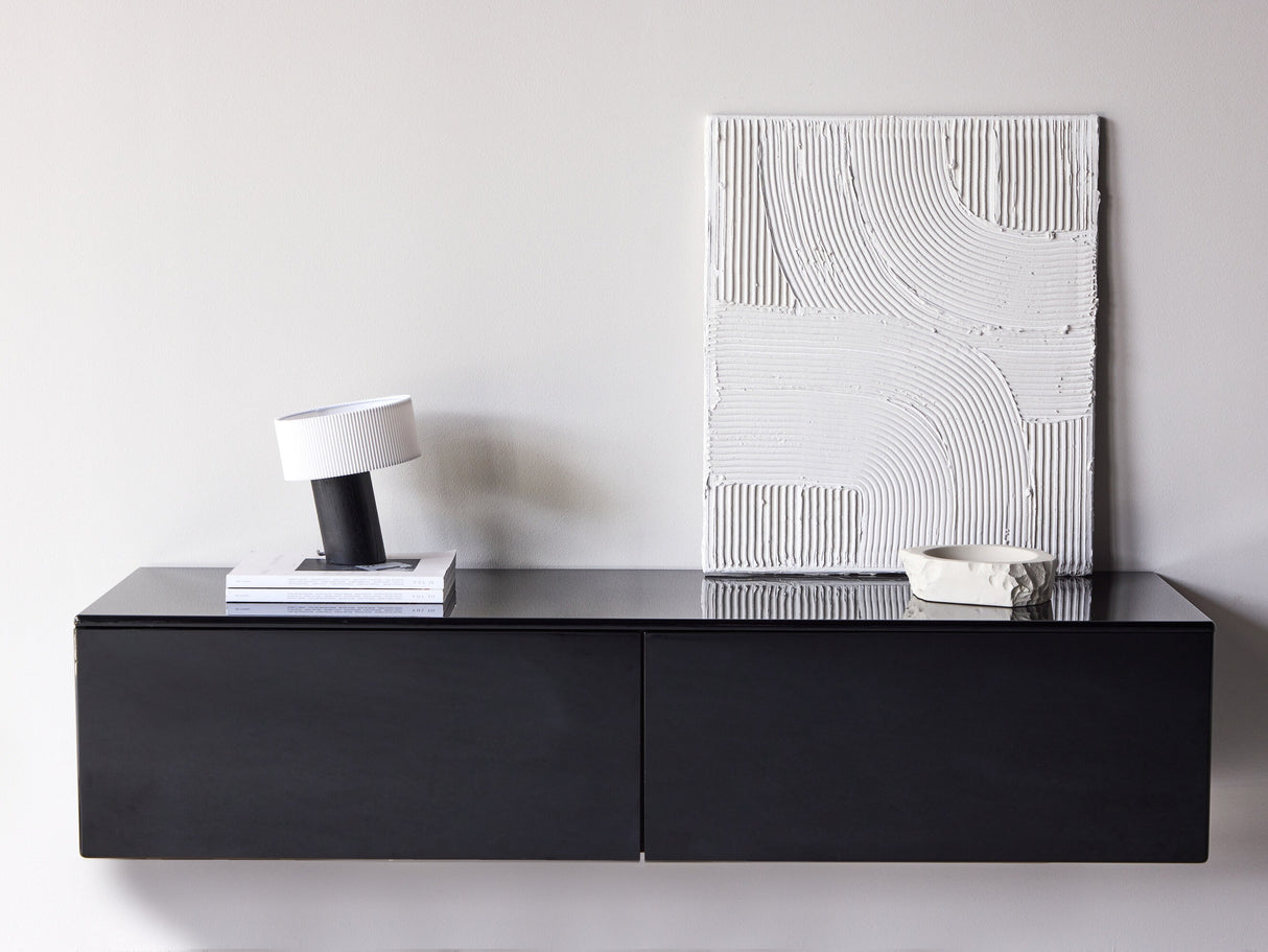 Mueble TV 615996