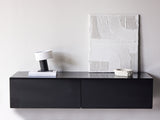 Mueble TV 615996