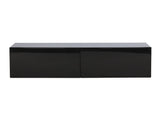 Mueble TV 615996