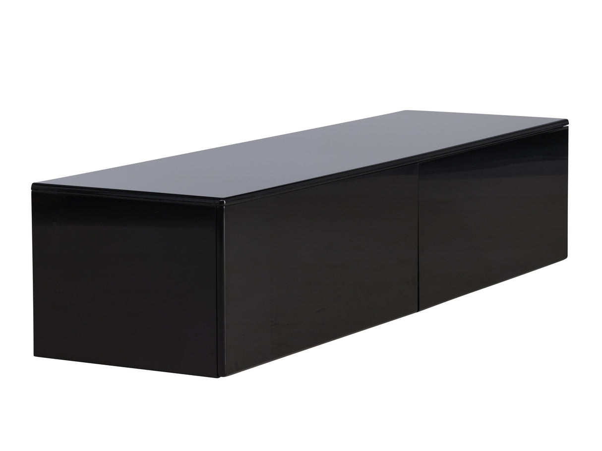Mueble TV 615996