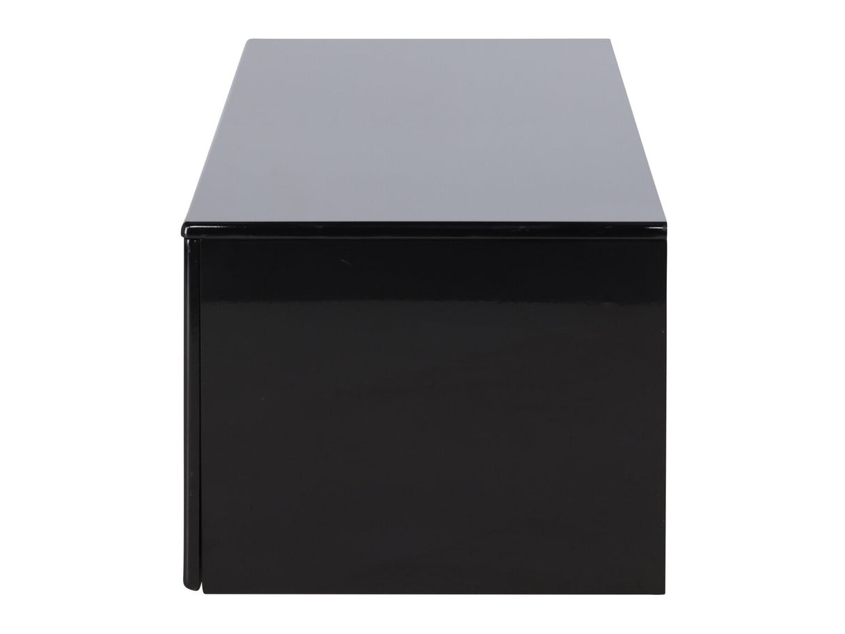 Mueble TV 615996