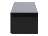 Mueble TV 615996