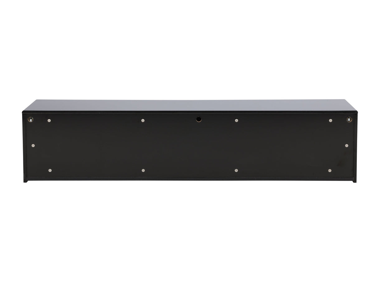 Mueble TV 615996