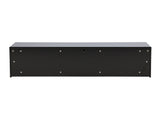 Mueble TV 615996