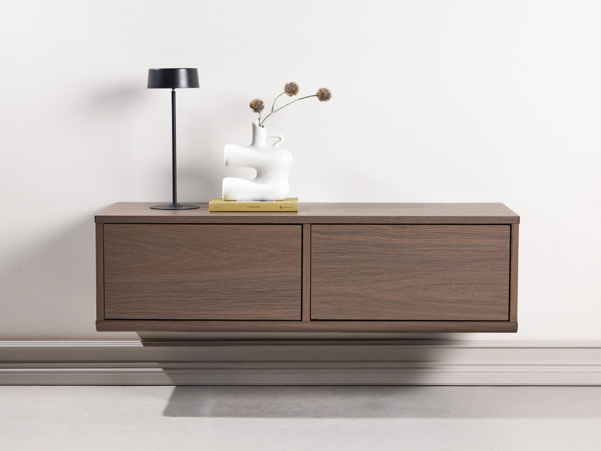 Mueble TV 615997