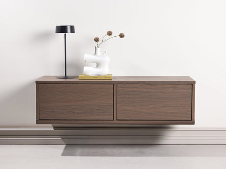 Mueble TV 615997