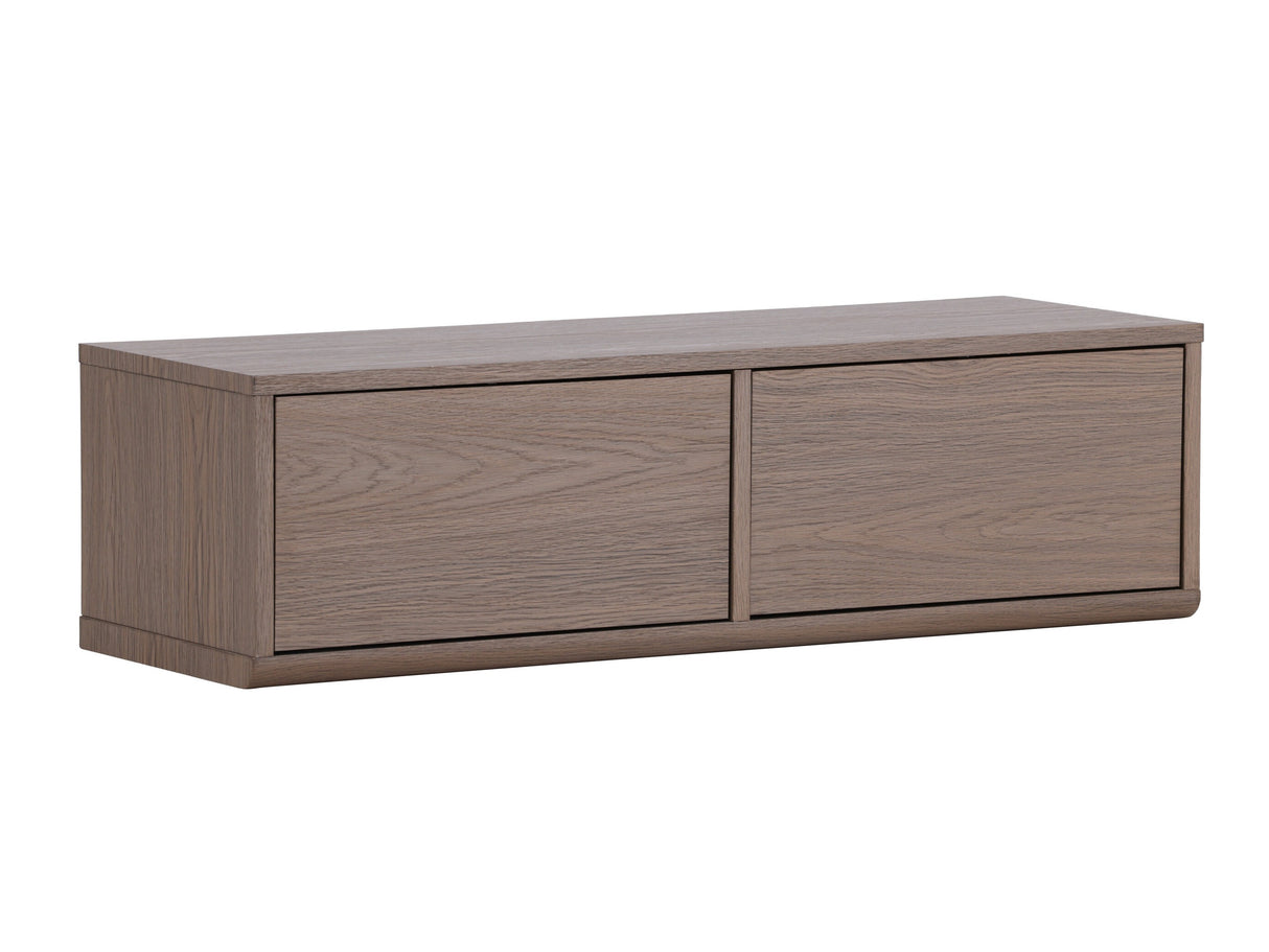 Mueble TV 615997
