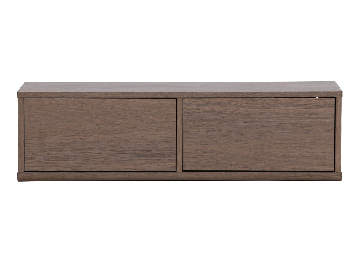 Mueble TV 615997