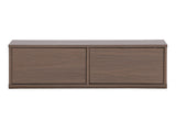 Mueble TV 615997